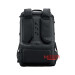 balo-asus-gaming-backpack-3