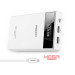 sac-du-phong-pisen-lcd-power-station-10000mah-2xusb-lcd-ts-d186-1