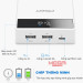 sac-du-phong-pisen-lcd-power-station-10000mah-2xusb-lcd-ts-d186-2