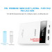 sac-du-phong-pisen-lcd-power-station-10000mah-2xusb-lcd-ts-d186-3