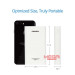 sac-du-phong-pisen-lcd-power-station-10000mah-2xusb-lcd-ts-d186-4