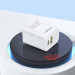cu-sac-pisen-quick-pd20w-dual-cd01-2ac-ry01520w1c1ac-2