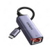 bo-chuyen-doi-usb-type-c-sang-giga-lan-ugreen-50737-1