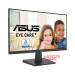 lcd-asus-va27ehf-2