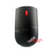 chuot-khong-day-lenovo-thinkpad-wireless-4x30m56887