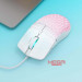 chuot-gaming-co-day-aula-s11-pro-hong-3262-1