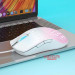 chuot-gaming-co-day-aula-s11-pro-hong-3262-2