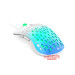 chuot-gaming-co-day-aula-s11-pro-xanh-duong-3224-1
