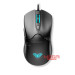 chuot-gaming-co-day-aula-s13-den