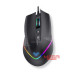 chuot-gaming-co-day-aula-f805-den
