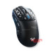 chuot-gaming-co-day-aula-sc580-den-8397-1