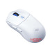 chuot-gaming-co-day-aula-sc580-trang-8403-1