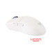 chuot-gaming-co-day-aula-sc580-trang-8403-2