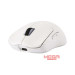 chuot-gaming-co-day-aula-sc580-trang-8403-3