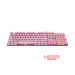 ban-phim-gaming-co-day-aula-s2022-hong-1302-1