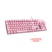 ban-phim-gaming-co-day-aula-s2022-hong-1302-2