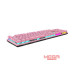 ban-phim-gaming-co-day-aula-s2022-hong-1302-3