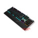 ban-phim-gaming-co-day-aula-f2058-den-2