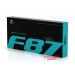 ban-phim-gaming-co-day-aula-f87-tim-trang-blue-switch-2464-1