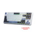 ban-phim-gaming-co-day-aula-3-mode-f87-den-trang-xanh-duong-grey-wood-v3-switch-8602-1