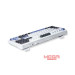 ban-phim-gaming-co-day-aula-3-mode-f87-den-trang-xanh-duong-grey-wood-v3-switch-8602-2