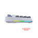 ban-phim-gaming-co-day-aula-3-mode-f87-den-trang-xanh-duong-grey-wood-v3-switch-8602-3
