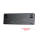 ban-phim-gaming-khong-day-aula-3-mode-co-num-xoay-f99-pro-xam-den-gradient-nimbus-v3-switch-0881-1