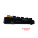 ban-phim-gaming-khong-day-aula-3-mode-f75-den-xanh-dam-cam-grey-wood-v3-switch-8626-1