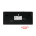 ban-phim-gaming-khong-day-aula-3-mode-f75-den-xanh-dam-cam-grey-wood-v3-switch-8626-2