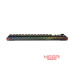 ban-phim-gaming-khong-day-aula-3-mode-f98-pro-den-ice-crystal-switch-e8473-1