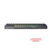 ban-phim-gaming-khong-day-aula-3-mode-f98-pro-den-ice-crystal-switch-e8473-2
