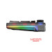 ban-phim-gaming-khong-day-aula-3-mode-f98-pro-den-ice-crystal-switch-e8473-3