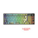 ban-phim-gaming-khong-day-aula-3-mode-f98-pro-den-ice-crystal-switch-e8473-4