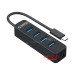 bo-chia-usb-hub-ra-4-cong-usb-3.0-orico-twc3-4a-bk-ep-den-2