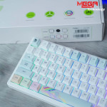 ban-phim-co-fuhlen-h95s-sunshine-blue-switch-1
