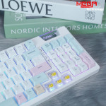 ban-phim-co-fuhlen-h95s-sunshine-blue-switch-2