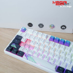 ban-phim-co-fuhlen-h108s-fire-heart-ice-coffe-switch-1