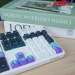 ban-phim-co-fuhlen-h108s-fire-heart-ice-coffe-switch-2