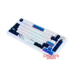 ban-phim-co-fuhlen-h75s-smoke-city-ice-crystal-switch-3