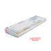 ban-phim-co-fuhlen-g108s-sunshine-brown-switch-1