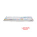 ban-phim-co-fuhlen-g108s-sunshine-brown-switch-4
