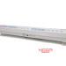 ban-phim-co-fuhlen-g108s-sunshine-brown-switch-5