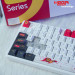 ban-phim-co-fuhlen-g108s-city-ice-crystal-switch-12