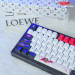 ban-phim-co-fuhlen-h75s-smoke-fire-heart-ice-coffe-switch-10