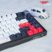 ban-phim-co-fuhlen-h75s-smoke-fire-heart-ice-coffe-switch-11