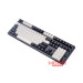 ban-phim-co-fuhlen-h108s-panda-csa-red-switch-2