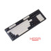 ban-phim-co-fuhlen-h108s-panda-csa-red-switch-3