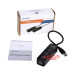 bo-chia-orico-usb-hub-4-cong-usb-3.0-den-w5ph4-u3-bk-1