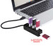 bo-chia-orico-usb-hub-4-cong-usb-3.0-den-w5ph4-u3-bk-2