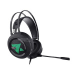 tai-nghe-chup-tai-zidli-zh6-35-usb-led-co-hop-1